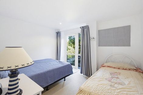 Photo of property in 6 Rowling Road, Kaiteriteri, Motueka, 7197