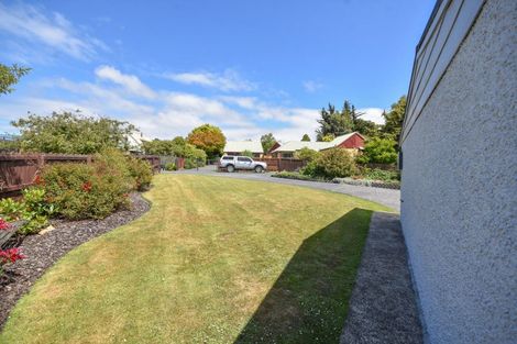 Photo of property in 89 Walton Park Avenue, Fairfield, Dunedin, 9018