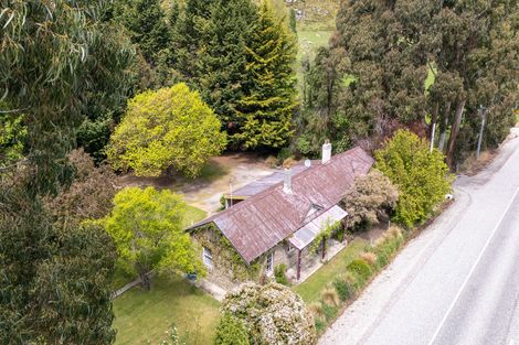 Photo of property in 1303 Fruitlands - Roxburg, Fruitlands, Alexandra, 9392