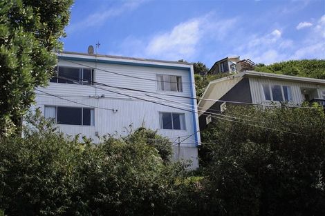 Photo of property in 86 Mitchell Street, Brooklyn, Wellington, 6021