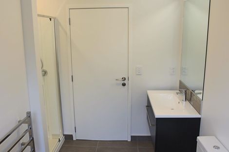 Photo of property in 8 Koropupu Street, Pukekohe, 2120