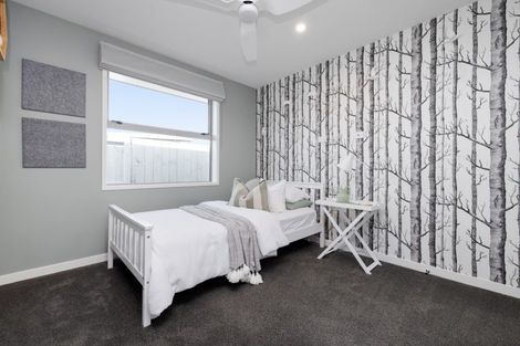 Photo of property in 19 Taioma Close, Papamoa, 3118