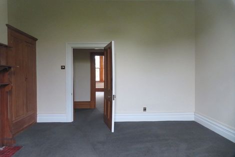 Photo of property in 36 Railway Esplanade, East Gore, Gore, 9710