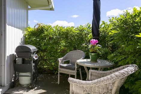 Photo of property in 79 Taupo View Road, Taupo, 3330