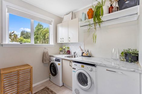 Photo of property in 6 Wilding Street, Saint Martins, Christchurch, 8022