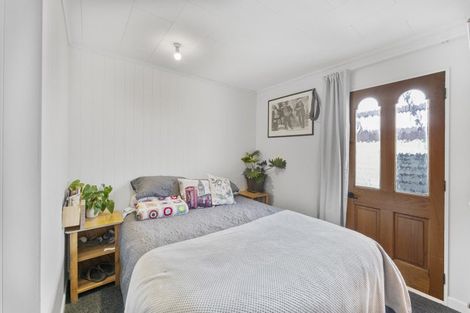 Photo of property in 9 Anslow Place, Wakefield, 7025