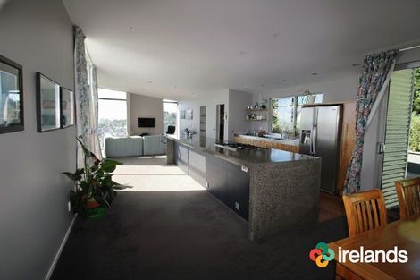 Photo of property in 36 Millhill Lane, Huntsbury, Christchurch, 8022