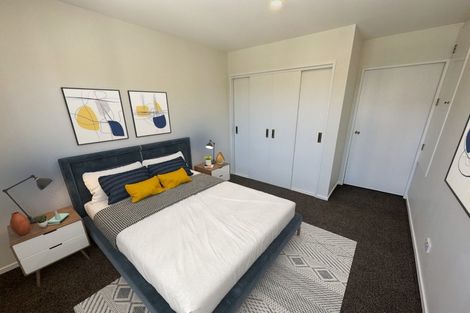 Photo of property in 64 Selo Street, Glen Eden, Auckland, 0602