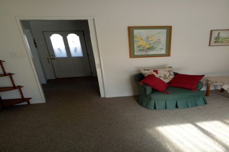 Photo of property in 29 Loughton Street, Burwood, Christchurch, 8083