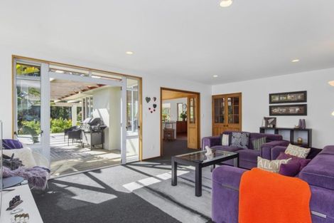 Photo of property in 19r Freeburn Road, Pyes Pa, Tauranga, 3112