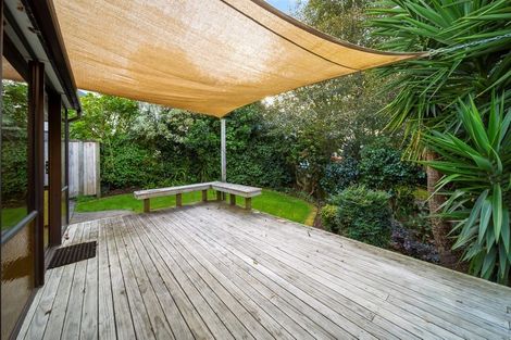 Photo of property in 82b Carrington Street, Lower Vogeltown, New Plymouth, 4310