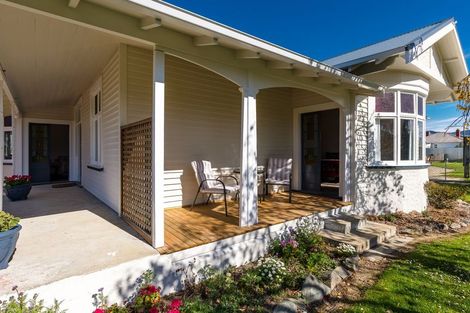 Photo of property in 70 Belt Street, Waimate, 7924