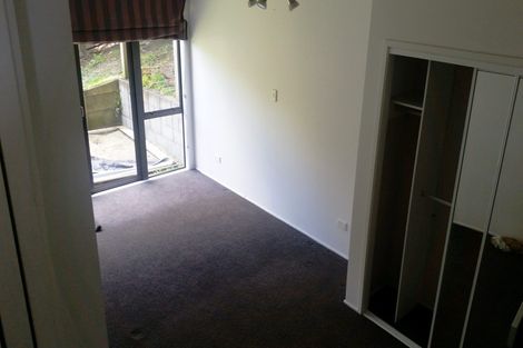 Photo of property in 32 Killarney Avenue, Torbay, Auckland, 0630