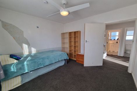 Photo of property in 22 Jull Crescent, Waipukurau, 4200