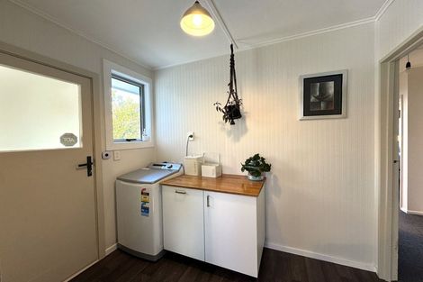 Photo of property in 38 Saint Catherine Street, Kaitangata, 9210