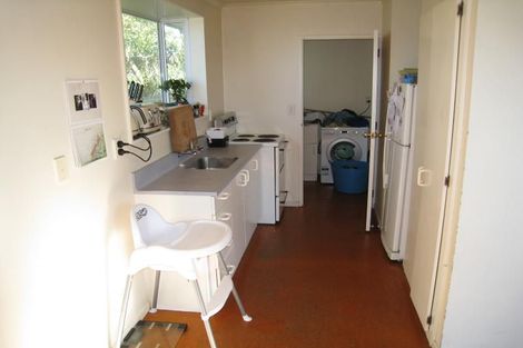 Photo of property in 37 Santa Rosa Avenue, Halswell, Christchurch, 8025