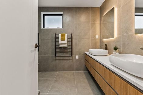 Photo of property in 69 Waterlily Street, Hobsonville, 0616