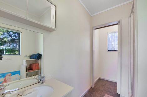 Photo of property in 23 Rimu Terrace, Waikawa, Picton, 7220