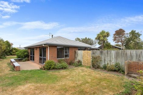 Photo of property in 37 Courage Road, Amberley, 7410
