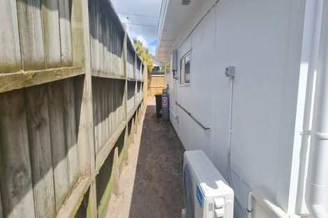 Photo of property in 1211 Papamoa Beach Road, Papamoa Beach, Papamoa, 3118