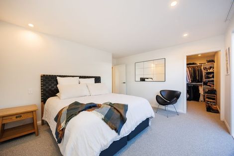Photo of property in 7 Gratitude Way, Kelvin Grove, Palmerston North, 4414