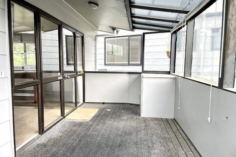 Photo of property in 28 Pukehangi Road, Pukehangi, Rotorua, 3015