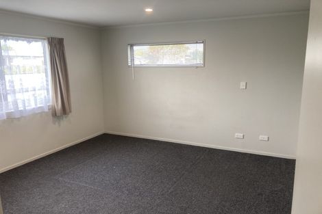 Photo of property in 12 Blenheim Street, Taradale, Napier, 4112