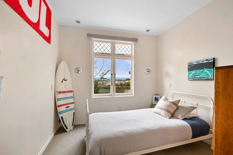 Photo of property in 533 Devon Street West, Blagdon, New Plymouth, 4310