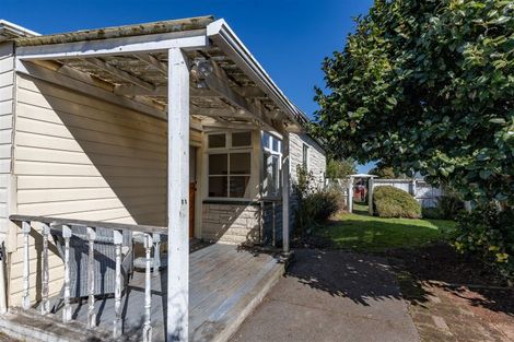 Photo of property in 6 Kissel Street, Templeton, Christchurch, 8042