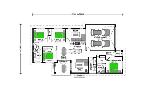 Photo of property in 831 Downs Road, Eyrewell, West Eyreton, 7476