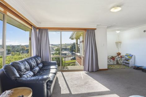 Photo of property in 6 Yarmouth Street, Balclutha, 9230