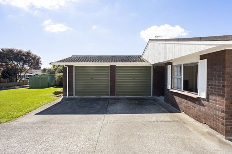 Photo of property in 327 Hukanui Road, Queenwood, Hamilton, 3210
