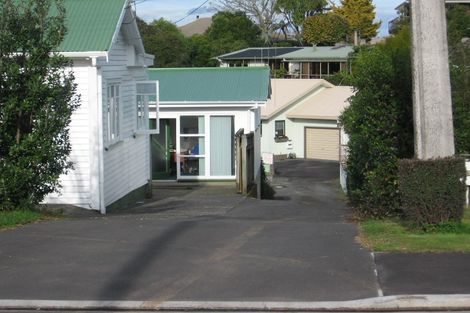 Photo of property in 39b Windsor Road, Maeroa, Hamilton, 3200