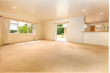 Photo of property in 433 Mangatawhiri Road, Mangatawhiri, Pokeno, 2471