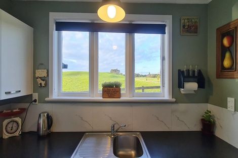 Photo of property in 219 Tutaenui Road, Marton, 4788