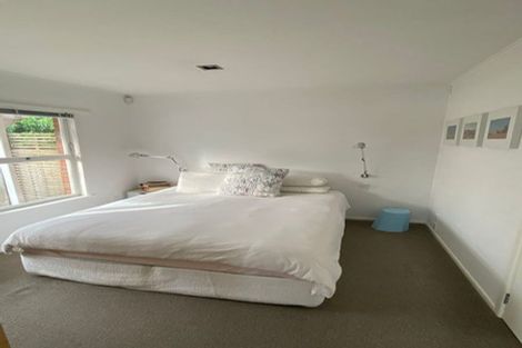 Photo of property in 1/6 Northboro Road, Hauraki, Auckland, 0622