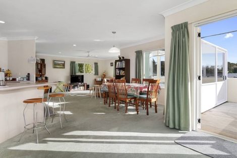 Photo of property in 133 Carlton Street, Bellevue, Tauranga, 3110