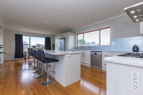 Photo of property in 36 George Street, Riverhead, 0820