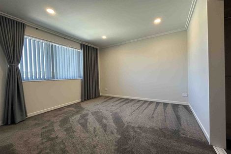 Photo of property in 69 Castlebane Drive, Flat Bush, Auckland, 2019