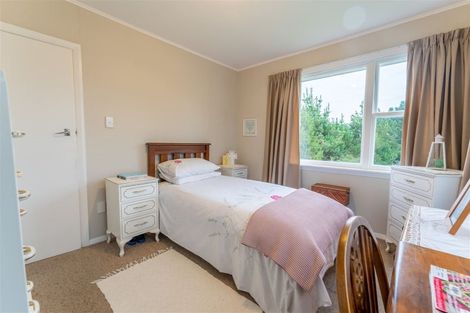 Photo of property in 14 Usk Street, Marchwiel, Timaru, 7910