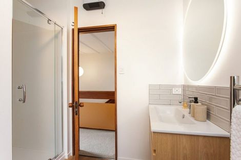 Photo of property in 2/24 Creyke Road, Ilam, Christchurch, 8041