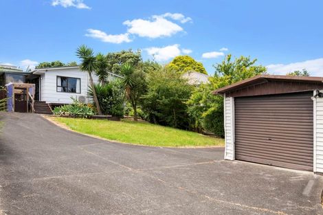 Photo of property in 626 Whangaparaoa Road, Stanmore Bay, Whangaparaoa, 0932