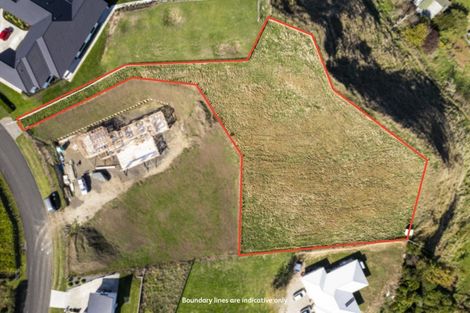 Photo of property in 22 Cracroft Drive, Putiki, Wanganui, 4500