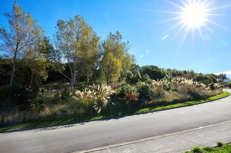Photo of property in Ocean Ridge Drive, Kaikoura Flat, Kaikoura, 7371