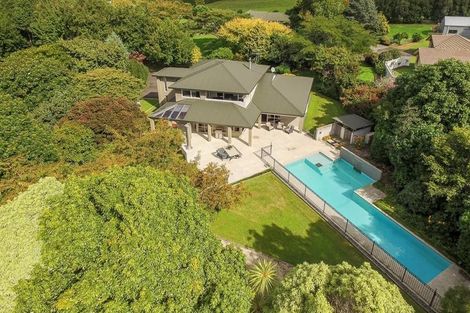 Photo of property in 538 Cambridge Road, Tauriko, Tauranga, 3110