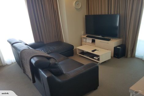 Photo of property in 1608/17 Osterley Way, Manukau, Auckland, 2104