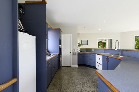 Photo of property in 29 No 1 Road, Te Puke, 3119