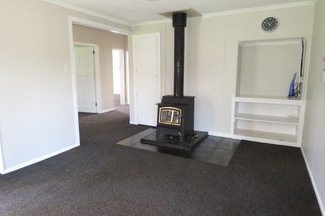 Photo of property in 64-66 Main Street, Reefton, 7830