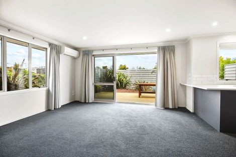 Photo of property in 1 Bowery Lane, Chartwell, Hamilton, 3281