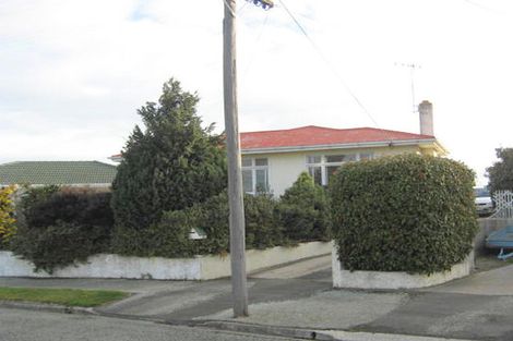 Photo of property in 50 Glendale Crescent, Holmes Hill, Oamaru, 9401
